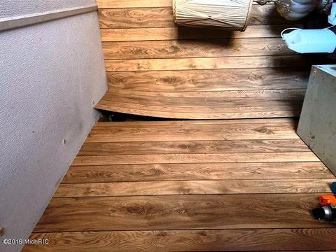 11573 Willow Rd, Bitely, MI 49309 photo 28
