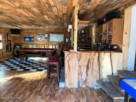 11573 Willow Rd, Bitely, MI 49309 photo 16