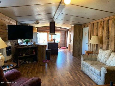 11573 Willow Rd, Bitely, MI 49309 photo 31