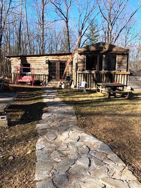 11573 Willow Rd, Bitely, MI 49309 photo 33