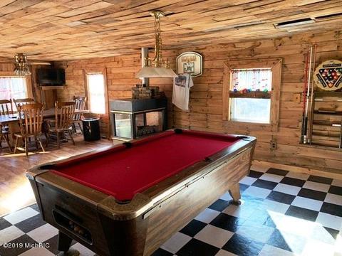 11573 Willow Rd, Bitely, MI 49309 photo 10