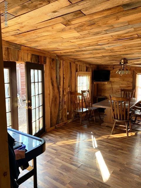 11573 Willow Rd, Bitely, MI 49309 photo 32