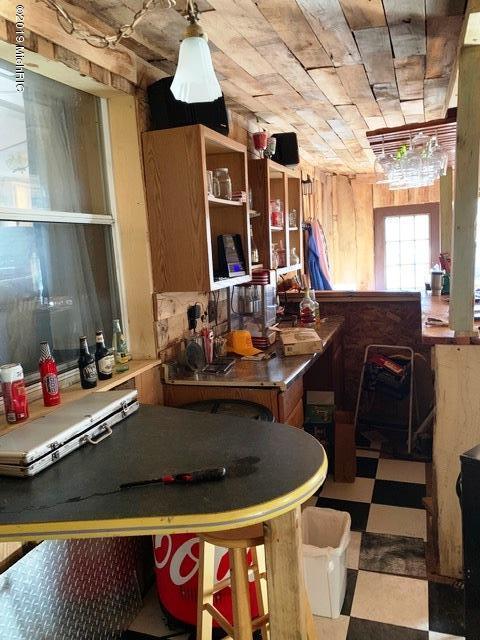 11573 Willow Rd, Bitely, MI 49309 photo 13