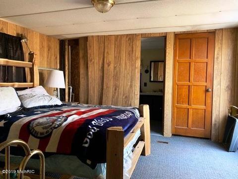 11573 Willow Rd, Bitely, MI 49309 photo 24