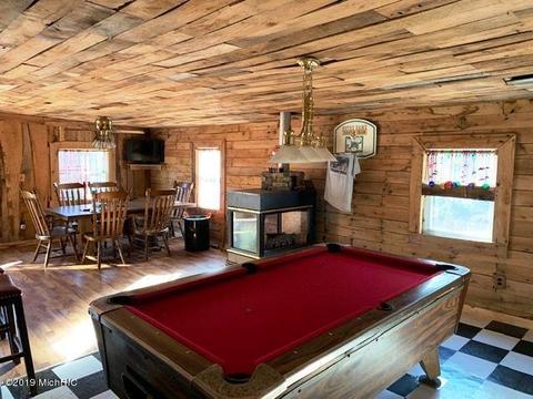 11573 Willow Rd, Bitely, MI 49309 photo 17