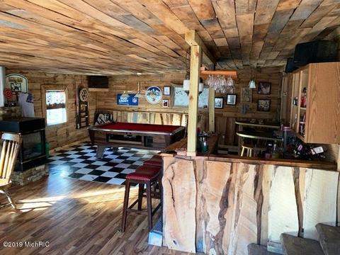 11573 Willow Rd, Bitely, MI 49309 photo 8