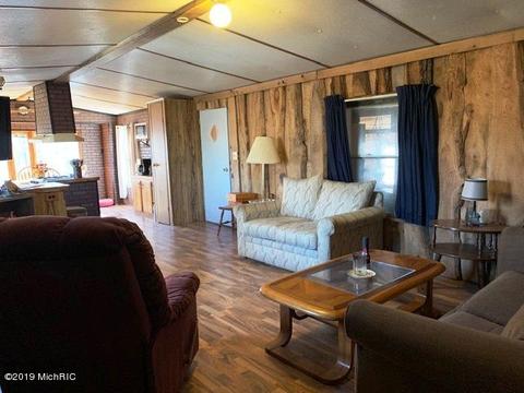 11573 Willow Rd, Bitely, MI 49309 photo 30