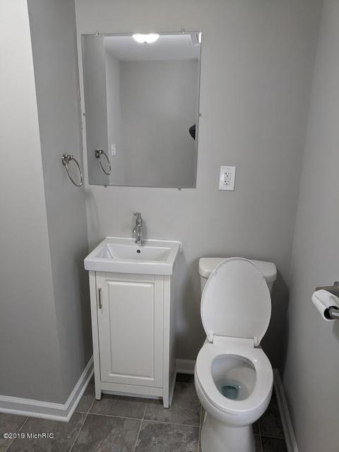 5097 Geiger Ct, Belding, MI 48809 photo 11