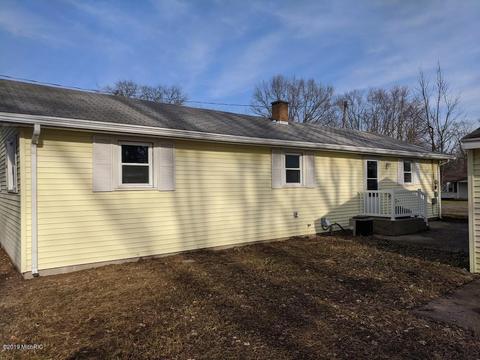 5097 Geiger Ct, Belding, MI 48809 photo 5