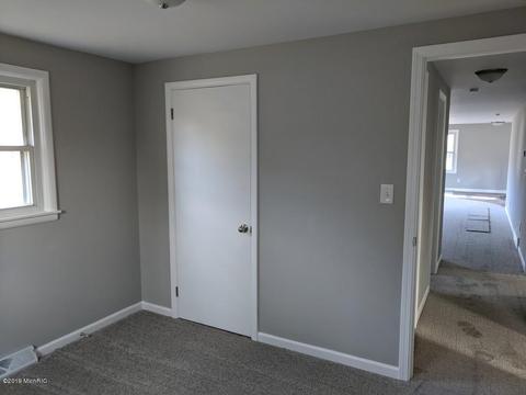 5097 Geiger Ct, Belding, MI 48809 photo 17