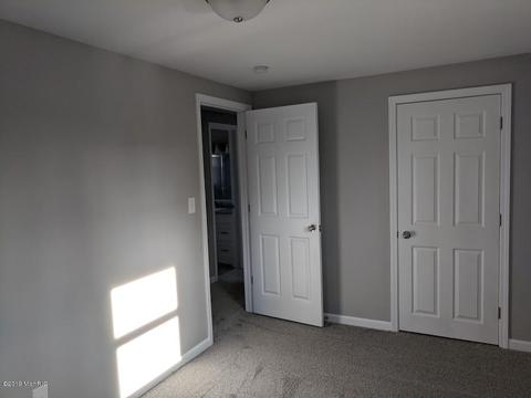 5097 Geiger Ct, Belding, MI 48809 photo 16