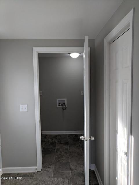 5097 Geiger Ct, Belding, MI 48809 photo 18