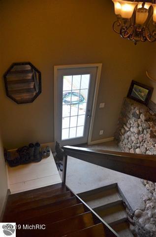 10408 W Coombs Rd, Manton, MI 49663 photo 25