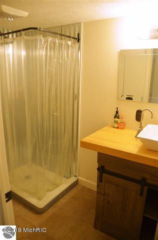 10408 W Coombs Rd, Manton, MI 49663 photo 20