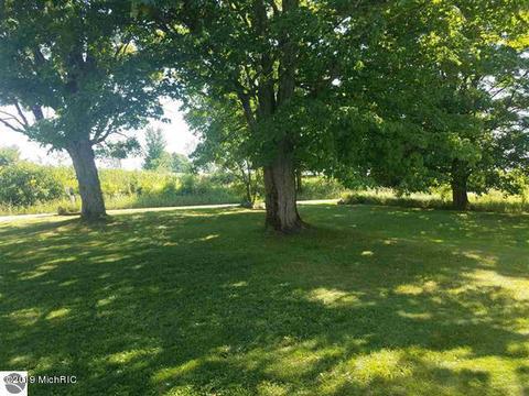 10408 W Coombs Rd, Manton, MI 49663 photo 74