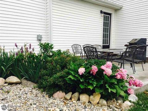 10408 W Coombs Rd, Manton, MI 49663 photo 3