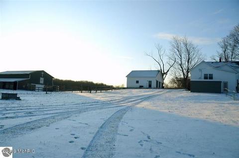 10408 W Coombs Rd, Manton, MI 49663 photo 60