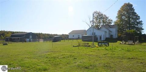 10408 W Coombs Rd, Manton, MI 49663 photo 68