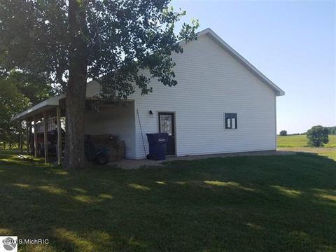 10408 W Coombs Rd, Manton, MI 49663 photo 34