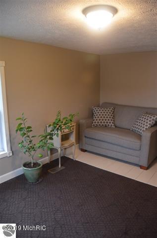 10408 W Coombs Rd, Manton, MI 49663 photo 23