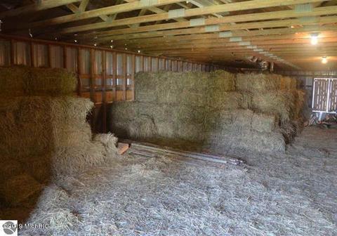 10408 W Coombs Rd, Manton, MI 49663 photo 40