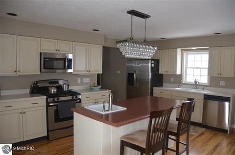 10408 W Coombs Rd, Manton, MI 49663 photo 7