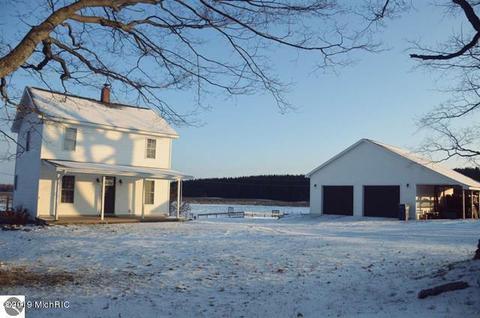 10408 W Coombs Rd, Manton, MI 49663 photo 56
