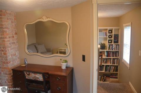 10408 W Coombs Rd, Manton, MI 49663 photo 24