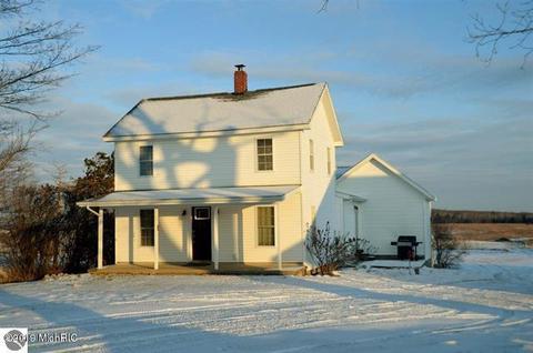 10408 W Coombs Rd, Manton, MI 49663 photo 55