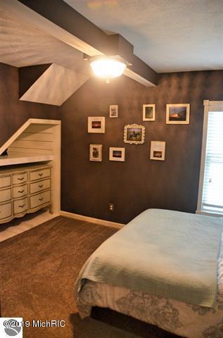 10408 W Coombs Rd, Manton, MI 49663 photo 21