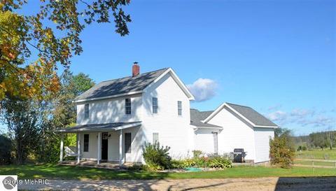 10408 W Coombs Rd, Manton, MI 49663 photo 66
