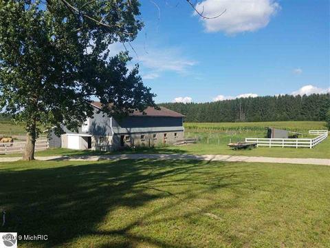 10408 W Coombs Rd, Manton, MI 49663 photo 52