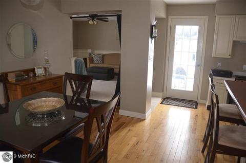 10408 W Coombs Rd, Manton, MI 49663 photo 6