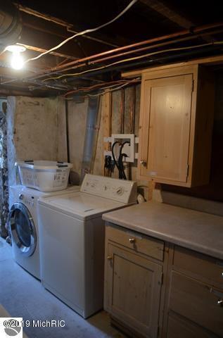 10408 W Coombs Rd, Manton, MI 49663 photo 29