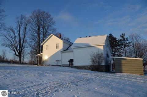 10408 W Coombs Rd, Manton, MI 49663 photo 59