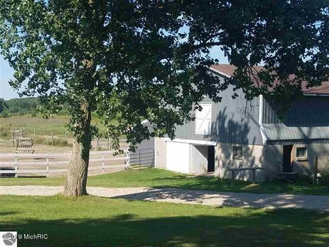 10408 W Coombs Rd, Manton, MI 49663 photo 67