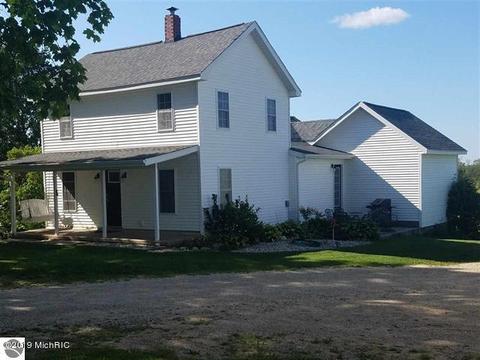 10408 W Coombs Rd, Manton, MI 49663 photo 1