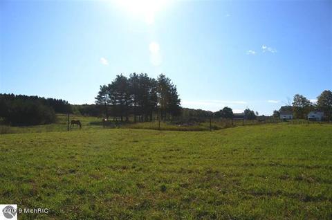 10408 W Coombs Rd, Manton, MI 49663 photo 72