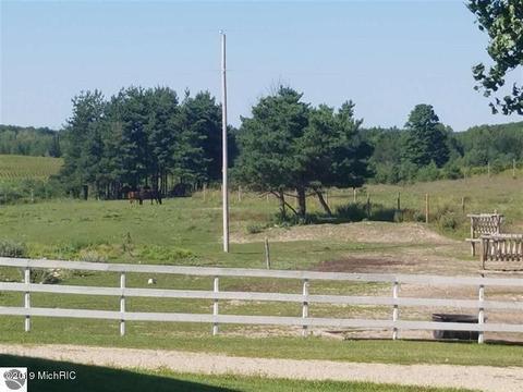 10408 W Coombs Rd, Manton, MI 49663 photo 54