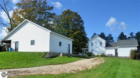 10408 W Coombs Rd, Manton, MI 49663 photo 63