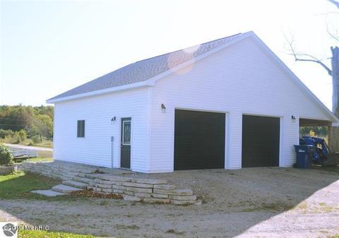 10408 W Coombs Rd, Manton, MI 49663 photo 33
