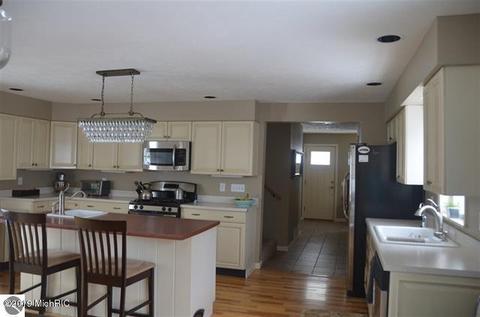 10408 W Coombs Rd, Manton, MI 49663 photo 8