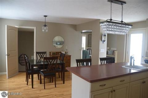 10408 W Coombs Rd, Manton, MI 49663 photo 5