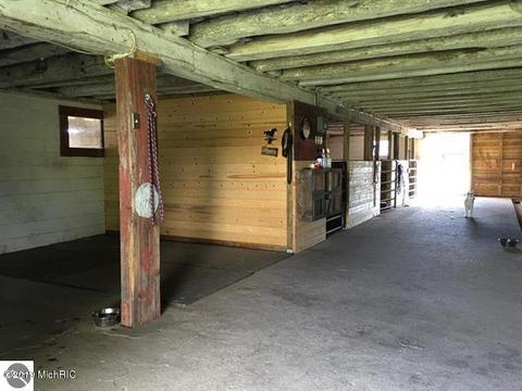 10408 W Coombs Rd, Manton, MI 49663 photo 38