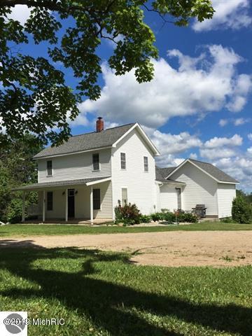 10408 W Coombs Rd, Manton, MI 49663 photo 61