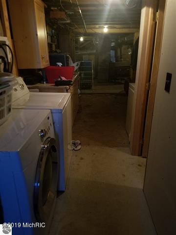 10408 W Coombs Rd, Manton, MI 49663 photo 26
