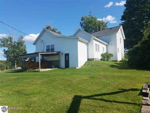 10408 W Coombs Rd, Manton, MI 49663 photo 62