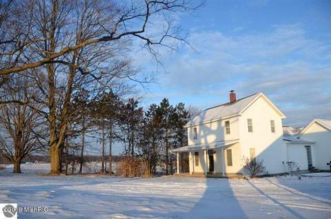 10408 W Coombs Rd, Manton, MI 49663 photo 58