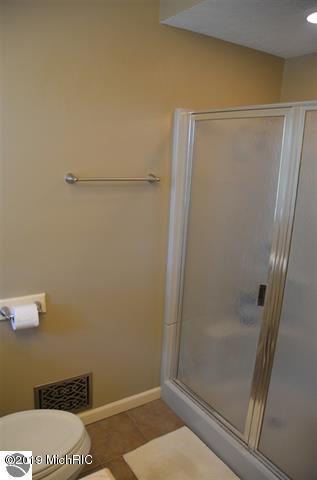 10408 W Coombs Rd, Manton, MI 49663 photo 19