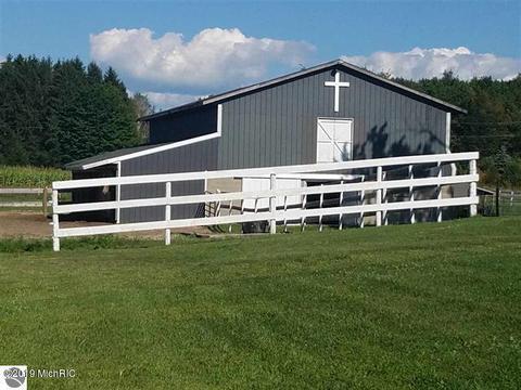 10408 W Coombs Rd, Manton, MI 49663 photo 36